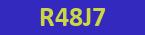 CAPTCHA!