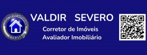 Valdir Severo Imveis