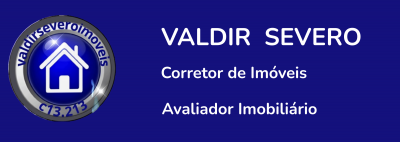 Valdir Severo Imveis