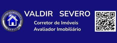 Valdir Severo Imveis